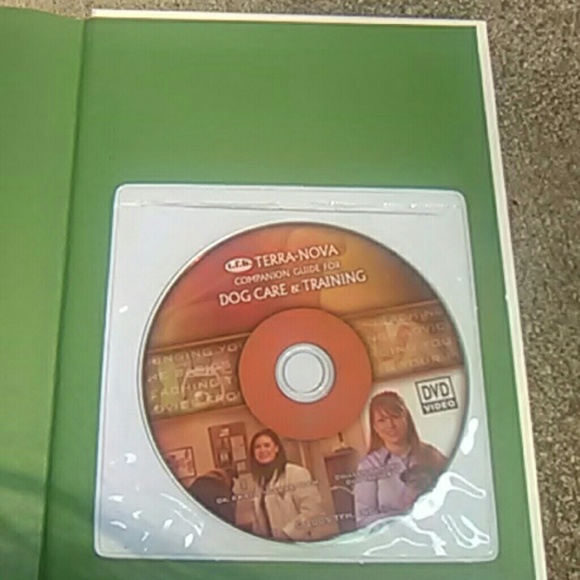 Book - Picture 2 of 3